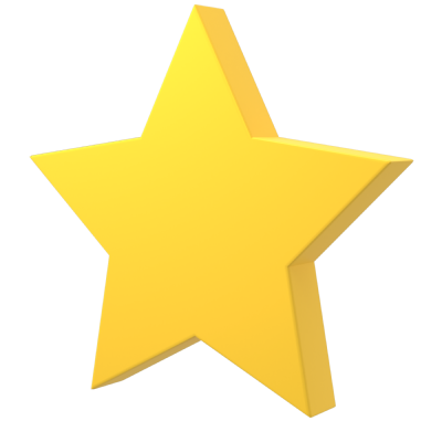 Star Icon