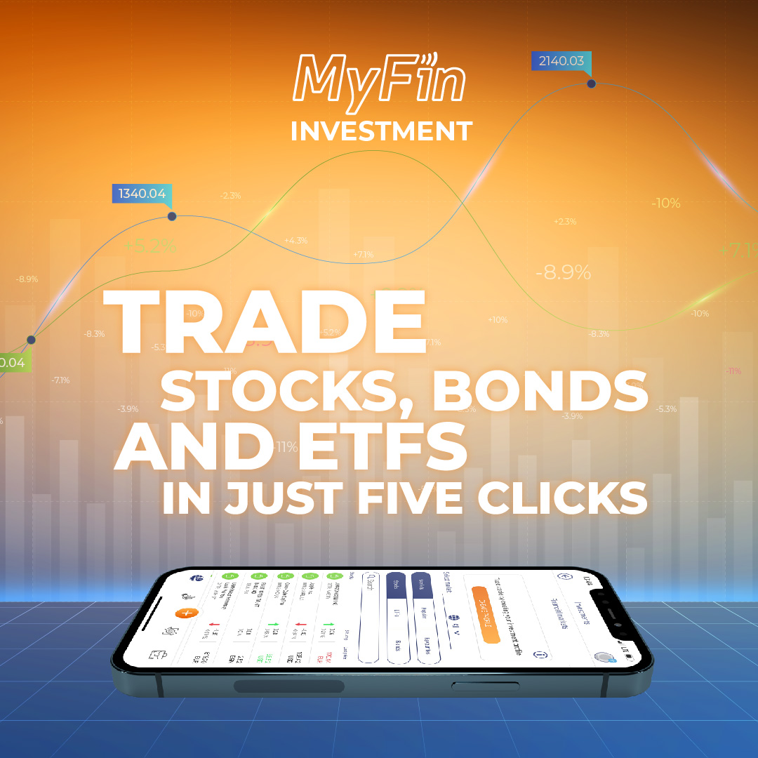 MyFin
