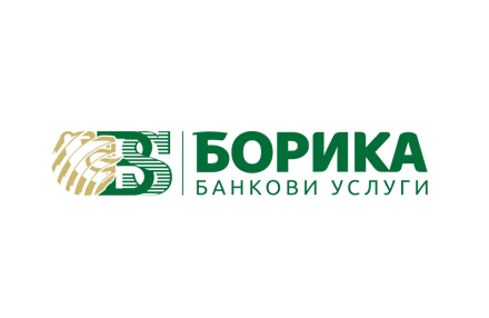 Borica